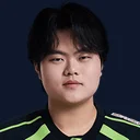 Guwon