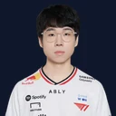 Haetae