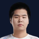 haichao
