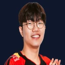 HamBak