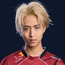 Hans Sama