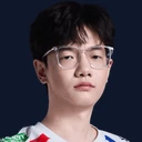 Heng