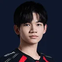 HongQ