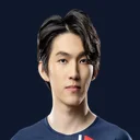 HongSuo