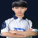 HRK