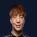 huhi