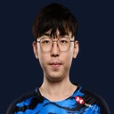 IgNar