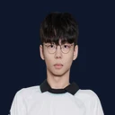 Jaehyuk