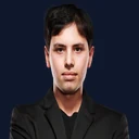 Janus