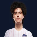 Jeyrus