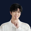 Jiejie