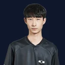 Jinbeom