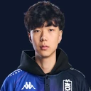 Jojopyun