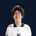 Josedeodo