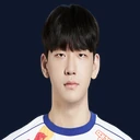 Juhan