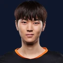Jun