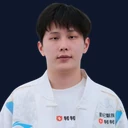 Junhao