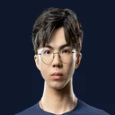 JunJia
