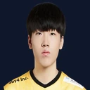 Kael