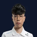 Kaiwing