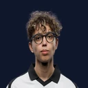 Kamiloo