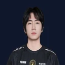Kangin