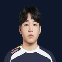 Kania