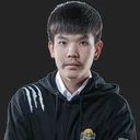 Kaze