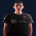 Keii