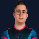 Kozi