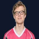 Kryze