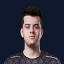 KSAEZ