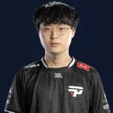 Kuri
