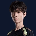 Leave