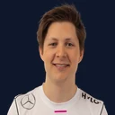 Lilipp