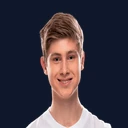 Markoon