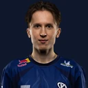 Maynter