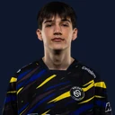 Mersa