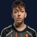 Mietek