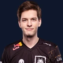 Mikyx