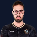 Miniduke