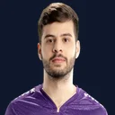 Morttheus