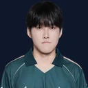 Namgung