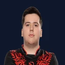 Nawa