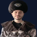 Neramin