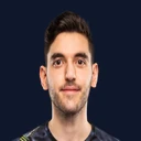 Nisqy