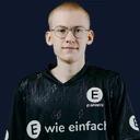 noz2k