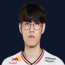 Oner