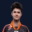 Oscarinin