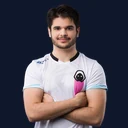 Papiteero